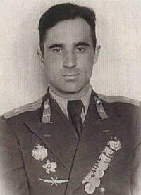 http://www.airaces.ru/images/arts1/smorchkov.jpg