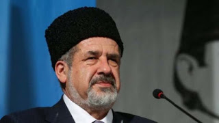 http://4.bp.blogspot.com/-ZEWfdppxJns/VZT71dbFjCI/AAAAAAAAZ20/xbvFga_-MWA/s320/refat-chubarov.jpg
