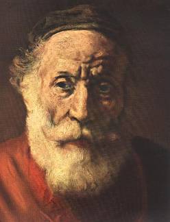 http://uploads7.wikiart.org/images/rembrandt/old-man-1.jpg