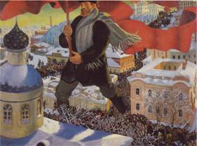 http://opisanie-kartin.ru/wp-content/uploads/2015/02/Kustodiev-Boris-bolshevik.jpg