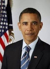 http://1.bp.blogspot.com/-zS9Q9BdP1Rg/VNesX3maAGI/AAAAAAAAISE/gm2QjZPgULM/s1600/Obama1-219x300.jpg