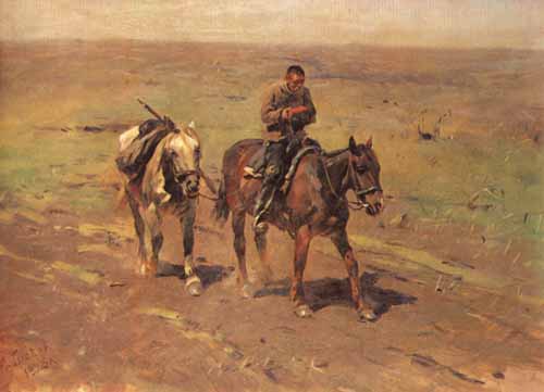 http://www.sovietart.net/gal2/s11-4.jpg