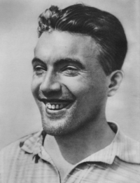 Julius Fuč?k 2.gif