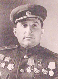 https://upload.wikimedia.org/wikipedia/ru/0/03/%D0%92%D0%B0%D0%B9%D0%BD%D1%80%D1%83%D0%B1_%D0%9C%D0%B0%D1%82%D0%B2%D0%B5%D0%B9_%D0%93%D1%80%D0%B8%D0%B3%D0%BE%D1%80%D1%8C%D0%B5%D0%B2%D0%B8%D1%87.jpg