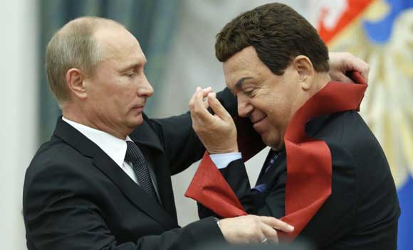 http://www.uznayvse.ru/images/stories2015/uzn_1436360045.jpg