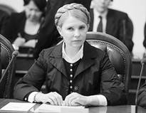 http://img.vz.ru/upimg/m75/m758155.jpg