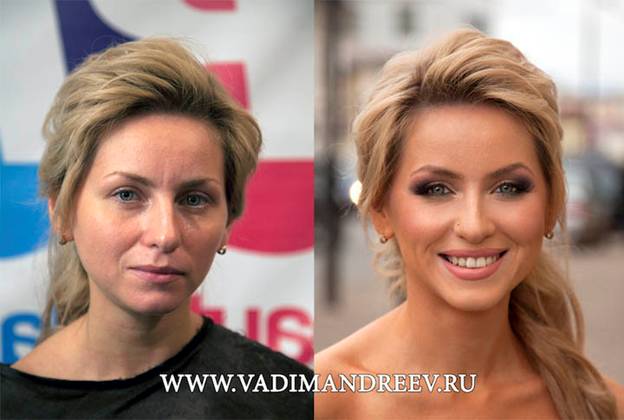 http://q8allinone.com/wp-content/uploads/2013/10/Before-and-After-Makeup-Photos-7.jpg