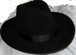 https://encrypted-tbn3.gstatic.com/images?q=tbn:ANd9GcQdFSI-i5cHcDfvMo9spDTmEDj-3Q8mk7wHbtxN5dG0lxEP86S4