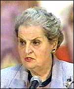 http://news.bbc.co.uk/olmedia/140000/images/_141524_albright.jpg