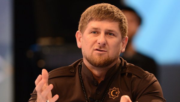 http://cdn11.img22.ria.ru/images/105072/02/1050720267.jpg