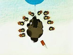 http://www.vothouse.ru/img/mult/20120614/15_.jpg