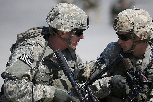 http://img02.rl0.ru/pgc/518x345/55b2c7e4-3b51-f010-3b51-f01fc4d37899.photo.0.jpg