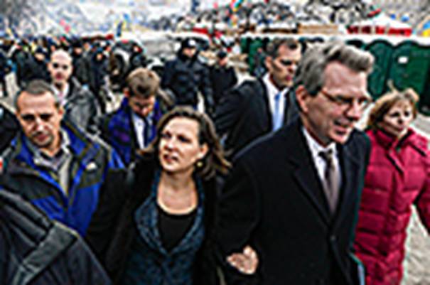 http://img.vz.ru/upimg/765/765337_150.jpg