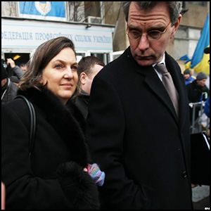 http://ru-an.info/2014/2014_06_22_1c7308.jpg