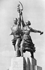 http://iledebeaute.ru/files/images/pub/part_0/15172/src/Muhina..jpg?256_400