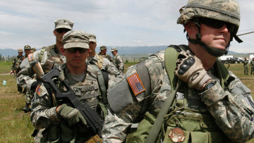 http://cdn11.img22.ria.ru/images/105878/17/1058781797.jpg