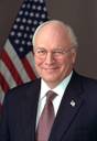 https://upload.wikimedia.org/wikipedia/commons/thumb/2/2b/Richard_Cheney_2005_official_portrait.jpg/200px-Richard_Cheney_2005_official_portrait.jpg