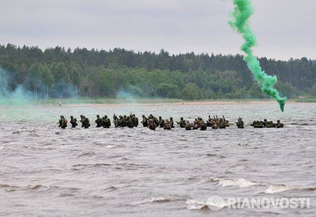 http://cdn11.img22.ria.ru/images/114558/14/1145581422.jpg