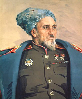 http://histpol.pl.ua/img/pages/2244.jpg