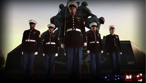 http://lh4.googleusercontent.com/-t15bo5Xk9Hc/Uw2yt1KESfI/AAAAAAAAZ9k/ZFTmZp-67iA/w800-h455-no/1319837007_usmc-marine-corps-country.jpg