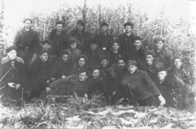 http://www.calendarium.com.ua/ua/im/344.jpg