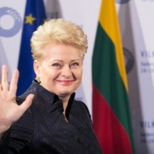 http://novostimira.com.ua/userfiles/23(1127).jpg