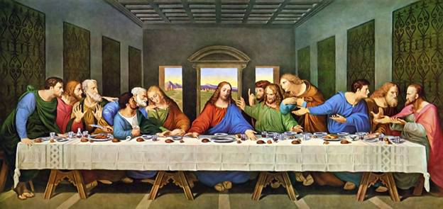 http://blog.nsavides.com/wp-content/uploads/2012/12/The-Last-Supper-Restored-Da-Vinci-1024x484.jpg