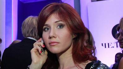 http://pda.fedpress.ru/sites/fedpress/files/mcggs/news/ana.png