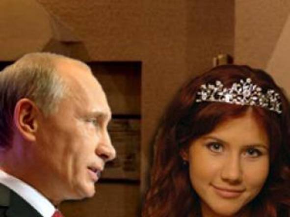 http://static.vmurmanske.ru/serverdata/news_info/2010/07/25/655216/imgFull.jpg