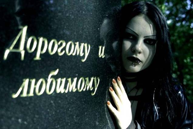 http://g.io.ua/img_aa/large/0091/44/00914460.jpg