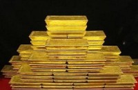 http://gold.ru/images/gold.ru-infoblock/200x130x8-item/gold-market-report-3-august-2015.jpg