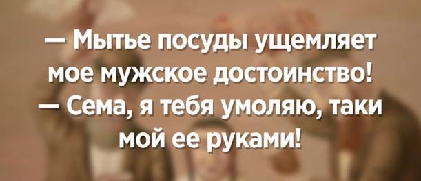 http://content.foto.my.mail.ru/mail/viktor_s.51/518/h-2908.jpg