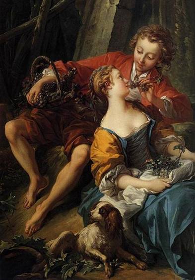 http://img0.liveinternet.ru/images/attach/c/0/31/754/31754849_Fransua_Bushe_Osennyaya_pastoral_1749_detal_ss.JPG
