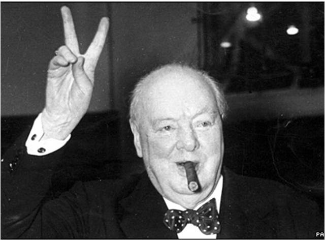 http://guillemrecolons.com/wp-content/uploads/2010/07/churchill01.jpg