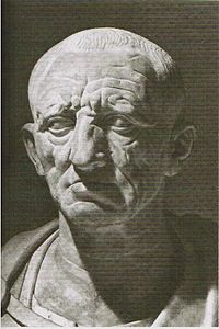 https://upload.wikimedia.org/wikipedia/commons/thumb/5/52/Marco_Porcio_Caton_Major.jpg/200px-Marco_Porcio_Caton_Major.jpg