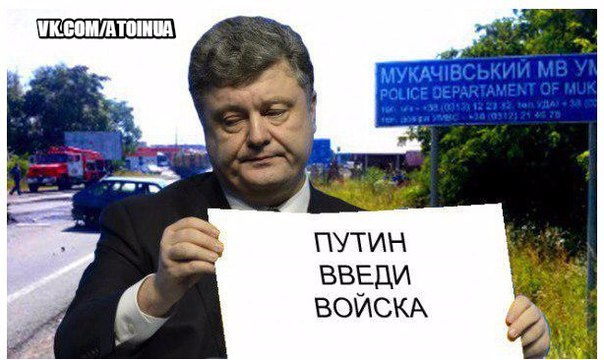 http://cs7061.vk.me/c7003/v7003401/aa6f/Rj-vvLSM9mw.jpg
