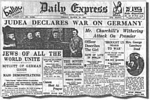 http://asher.ru/img/library/other/judea/19330324daily_express.jpg
