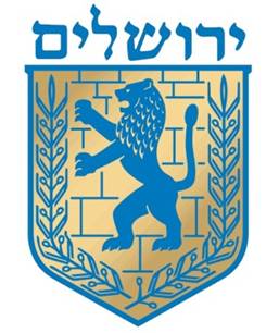 http://asher.ru/img/library/other/judea/jerusalem-emblem1.jpg