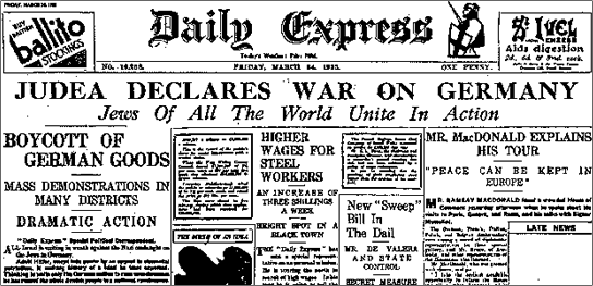 http://asher.ru/img/library/other/judea/dailyexpress1933.gif