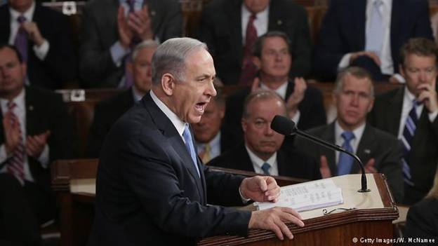 http://www.dw.com/image/0,,18293194_303,00.jpg