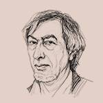 http://cdn.vedomosti.ru/image/2015/14/17tkg3/type1-1ksj.png
