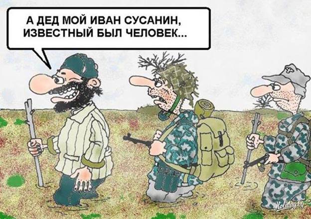 http://100help.ru/imgs/22600-kak-sdelat-iz-solenogo-testa-angelochka-svoimi.jpg