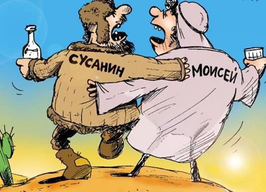 http://s.imhonet.ru/0/tmp_user_files/0e/79/0e790c71de7e8c531b6bfce6c41f3bf6/xlarge/f902e46eea88ae712b07d30675e3546f.jpg