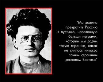http://mtdata.ru/u25/photo1533/20887962497-0/huge.jpeg