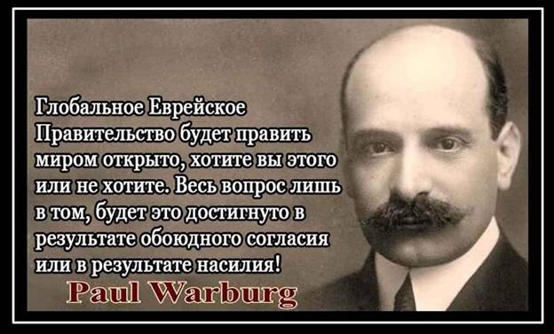 http://pbs.twimg.com/media/CFM3UXgUEAEHt_G.jpg:large