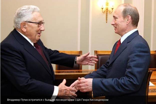 http://ignorik.ru/ign/733/d-732917/732917_html_38ccd981.jpg