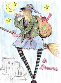http://www.pixelartgalasso.it/art/wp-content/uploads/2011/01/la-befana3-362x500.jpg
