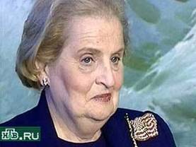 http://icdn.lenta.ru/images/0000/0249/000002492633/original_1358835357.jpg