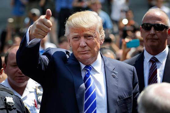 http://img.gazeta.ru/files3/393/7697393/AP_656651395929-pic700-700x467-18797.jpg