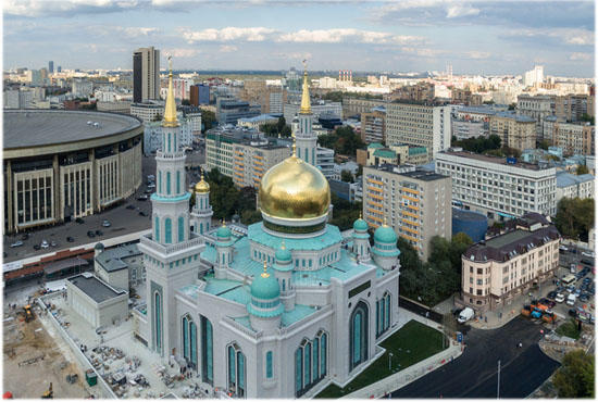 http://russkievesti.ru/assets/components/phpthumbof/cache/1-0.2015-10-03464675859968699777.683e4b74e1e5d3df76b15df11be6ca1d4112.jpg